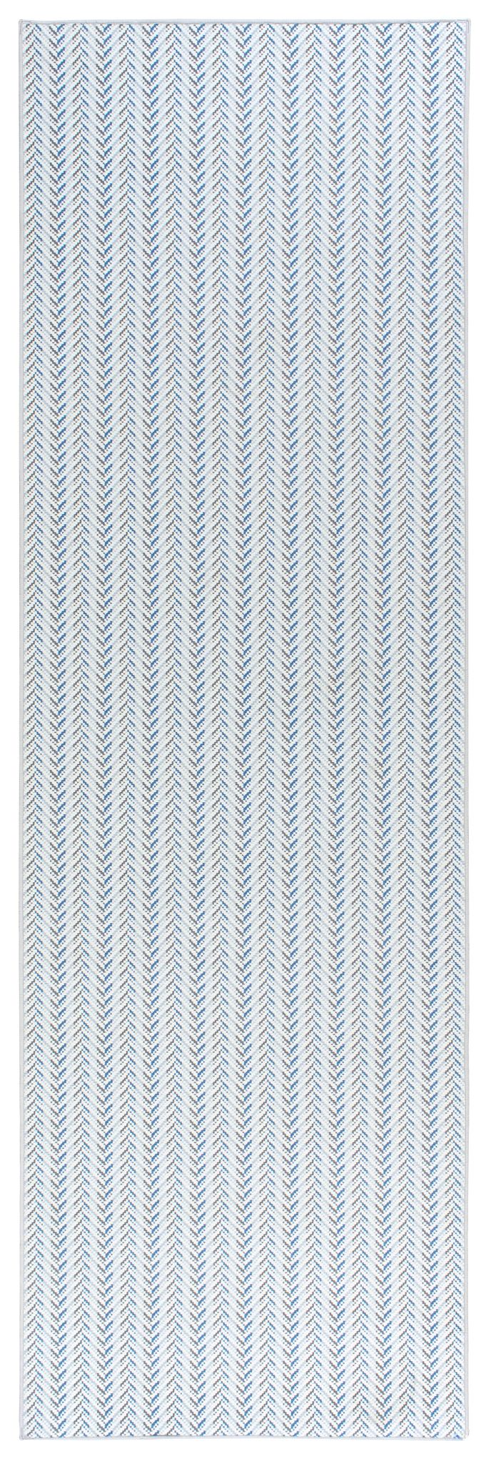 Lowell Machine Washable Rug