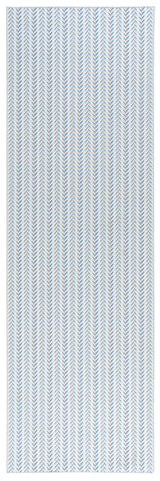 Lowell Machine Washable Rug