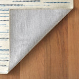 Elwood Machine Washable Rug