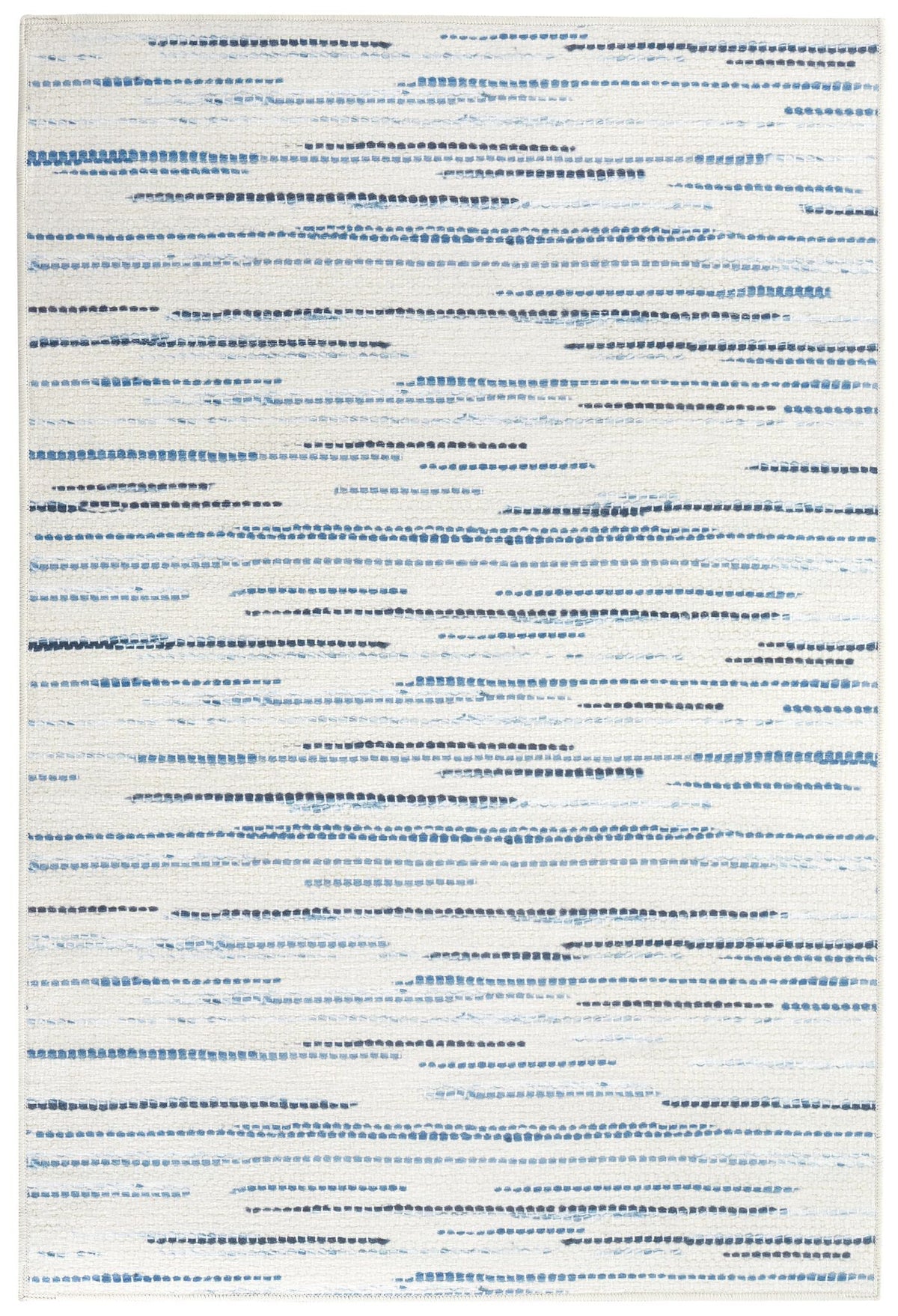 Elwood Machine Washable Rug