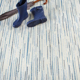 Elwood Machine Washable Rug