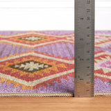 Rhapsody Machine Washable Rug