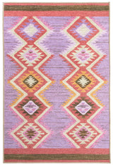 Rhapsody Machine Washable Rug