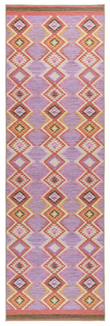 Rhapsody Machine Washable Rug