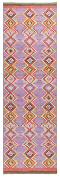 Rhapsody Machine Washable Rug