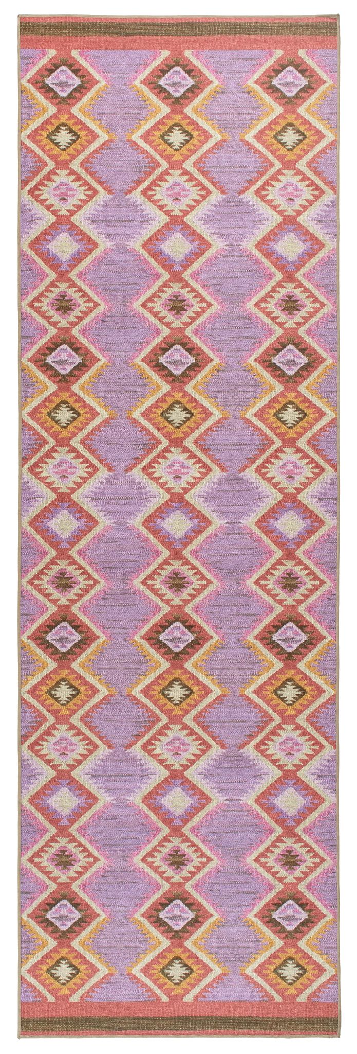 Rhapsody Machine Washable Rug