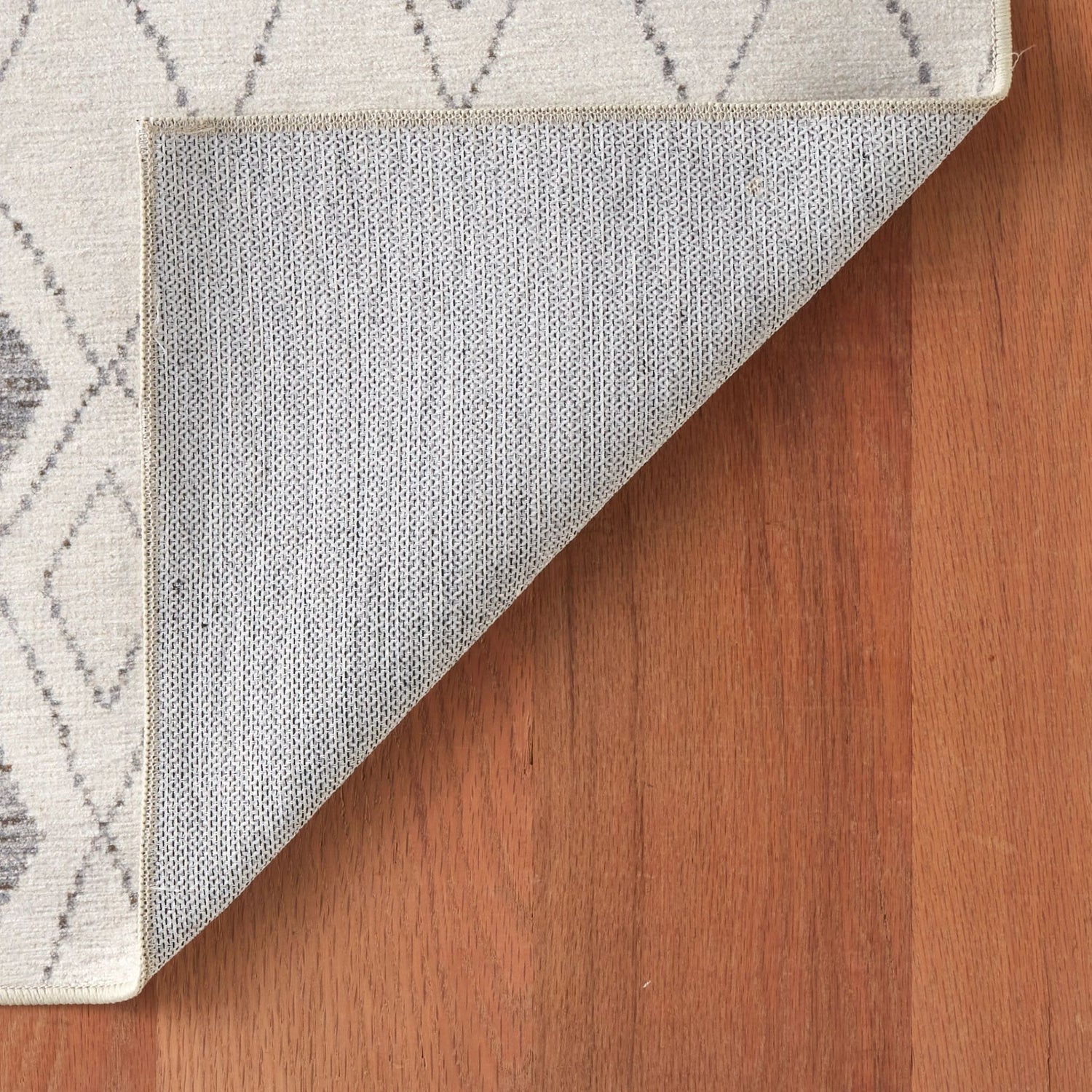 Chandler Machine Washable Rug