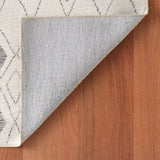 Chandler Machine Washable Rug