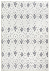 Chandler Machine Washable Rug