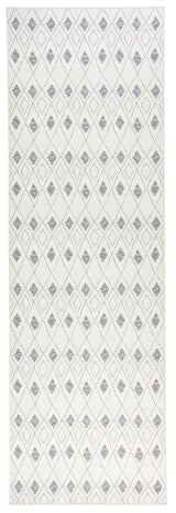 Chandler Machine Washable Rug