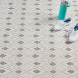 Chandler Machine Washable Rug