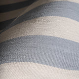 Banks Stripe Handwoven Indoor/Outdoor Rug