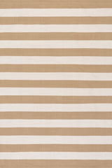 Banks Stripe Handwoven Indoor/Outdoor Rug
