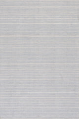 Skipper Stripe Handwoven Indoor/Outdoor Rug