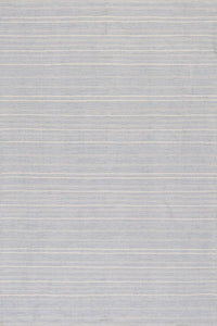 Skipper Stripe Handwoven Indoor/Outdoor Rug