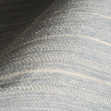 Skipper Stripe Handwoven Indoor/Outdoor Rug