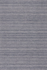 Skipper Stripe Handwoven Indoor/Outdoor Rug