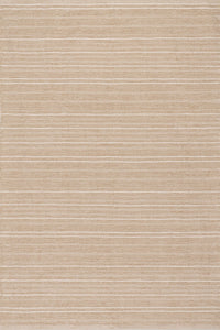 Skipper Stripe Handwoven Indoor/Outdoor Rug