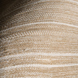 Skipper Stripe Handwoven Indoor/Outdoor Rug