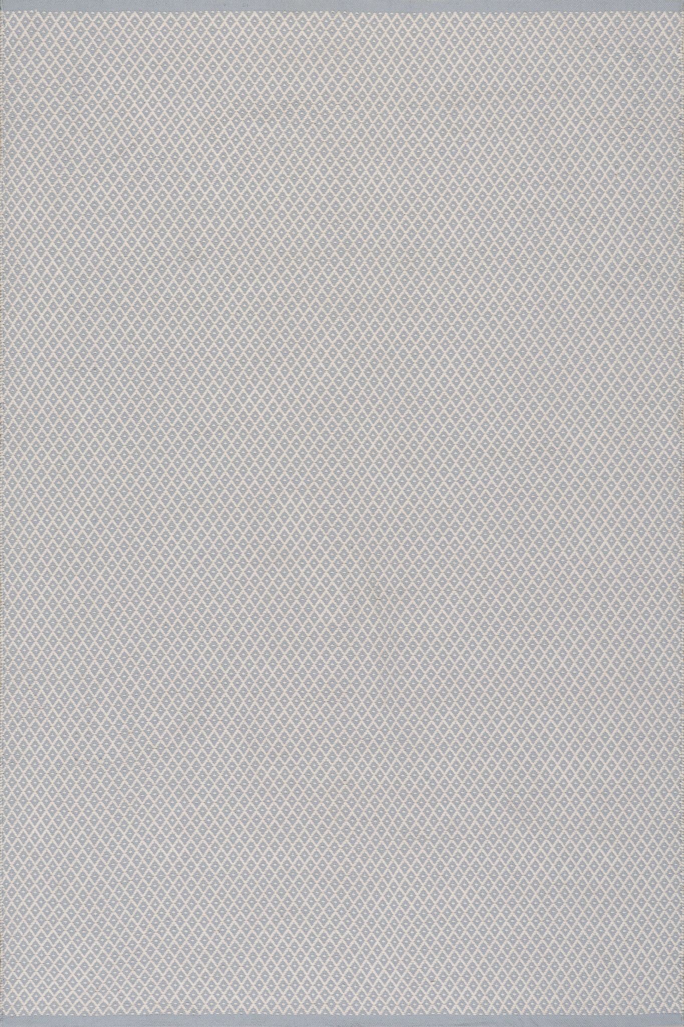 Riviera Handwoven Indoor/Outdoor Rug