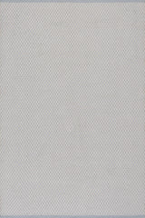 Riviera Handwoven Indoor/Outdoor Rug