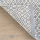 Riviera Handwoven Indoor/Outdoor Rug