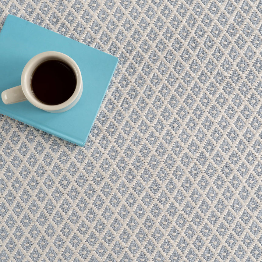 Riviera Handwoven Indoor/Outdoor Rug