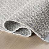 Riviera Handwoven Indoor/Outdoor Rug