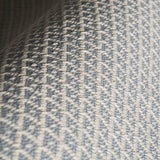 Riviera Handwoven Indoor/Outdoor Rug