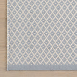 Riviera Handwoven Indoor/Outdoor Rug