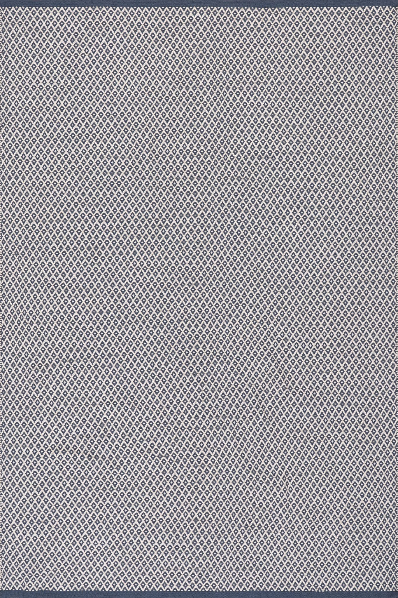 Riviera Handwoven Indoor/Outdoor Rug