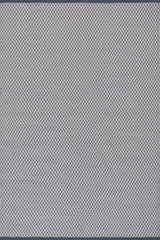 Riviera Handwoven Indoor/Outdoor Rug