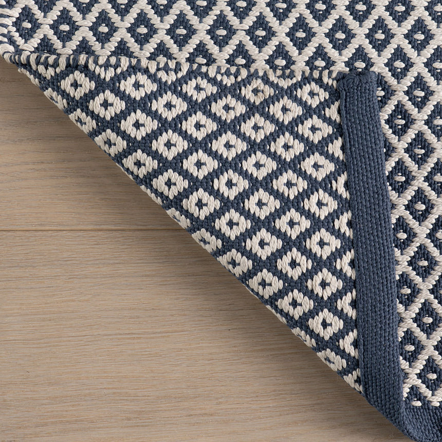 Riviera Handwoven Indoor/Outdoor Rug