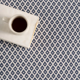 Riviera Handwoven Indoor/Outdoor Rug