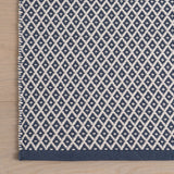 Riviera Handwoven Indoor/Outdoor Rug