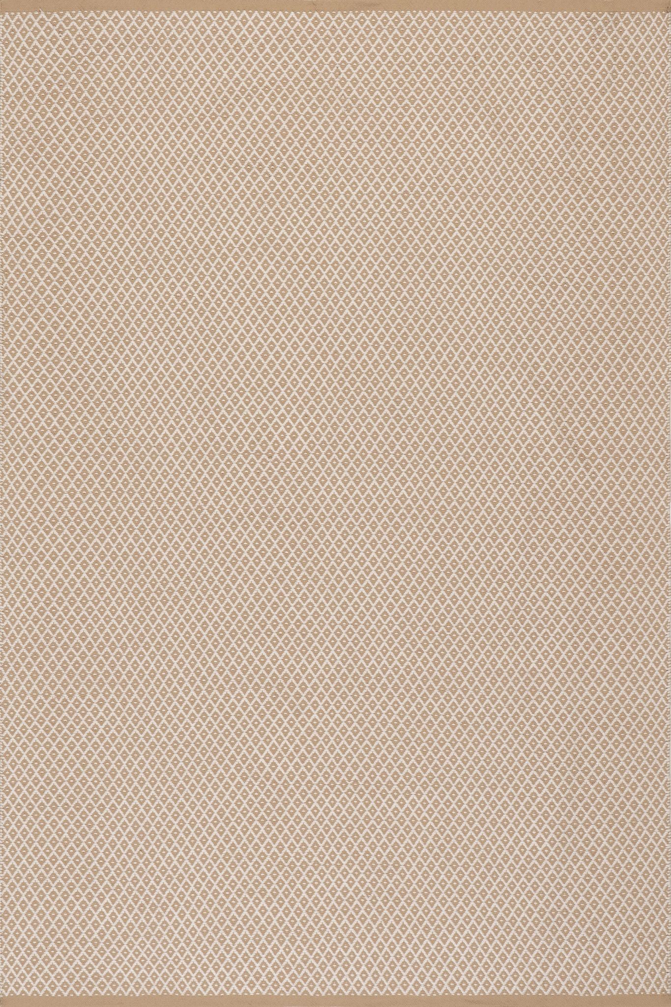 Riviera Handwoven Indoor/Outdoor Rug