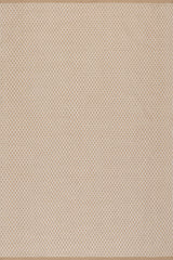 Riviera Handwoven Indoor/Outdoor Rug