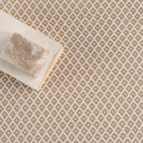 Riviera Handwoven Indoor/Outdoor Rug