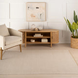 Riviera Handwoven Indoor/Outdoor Rug