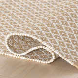 Riviera Handwoven Indoor/Outdoor Rug