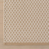 Riviera Handwoven Indoor/Outdoor Rug