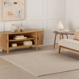 Riviera Handwoven Indoor/Outdoor Rug