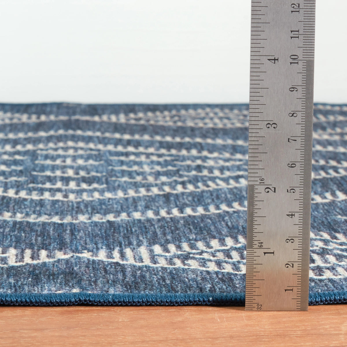Guthrie Machine Washable Rug
