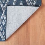 Guthrie Machine Washable Rug