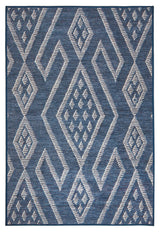Guthrie Machine Washable Rug
