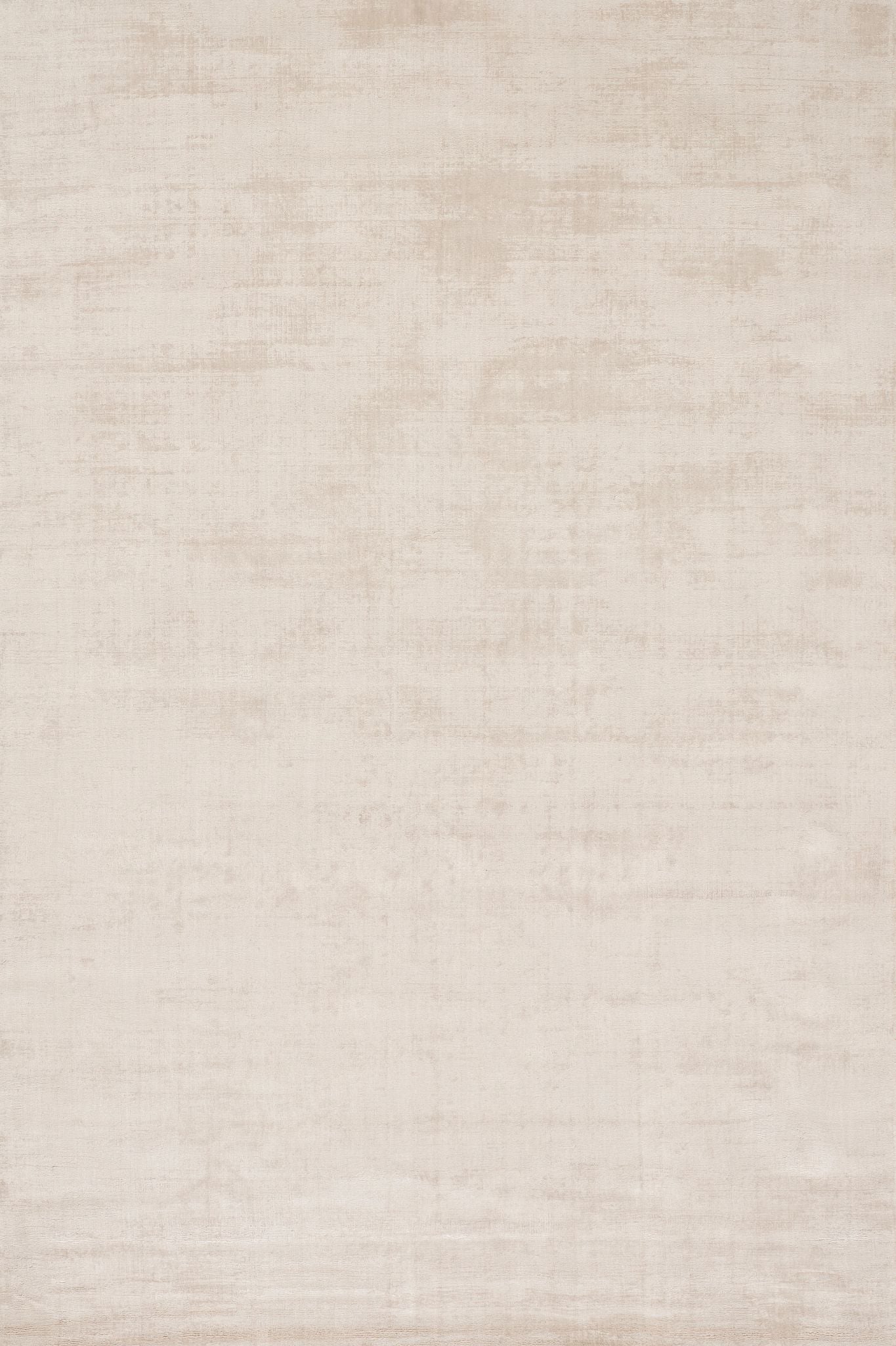 Alva Hand Loom Knotted Viscose Rug