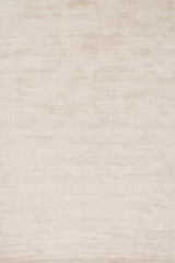 Alva Hand Loom Knotted Viscose Rug