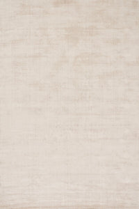 Alva Hand Loom Knotted Viscose Rug