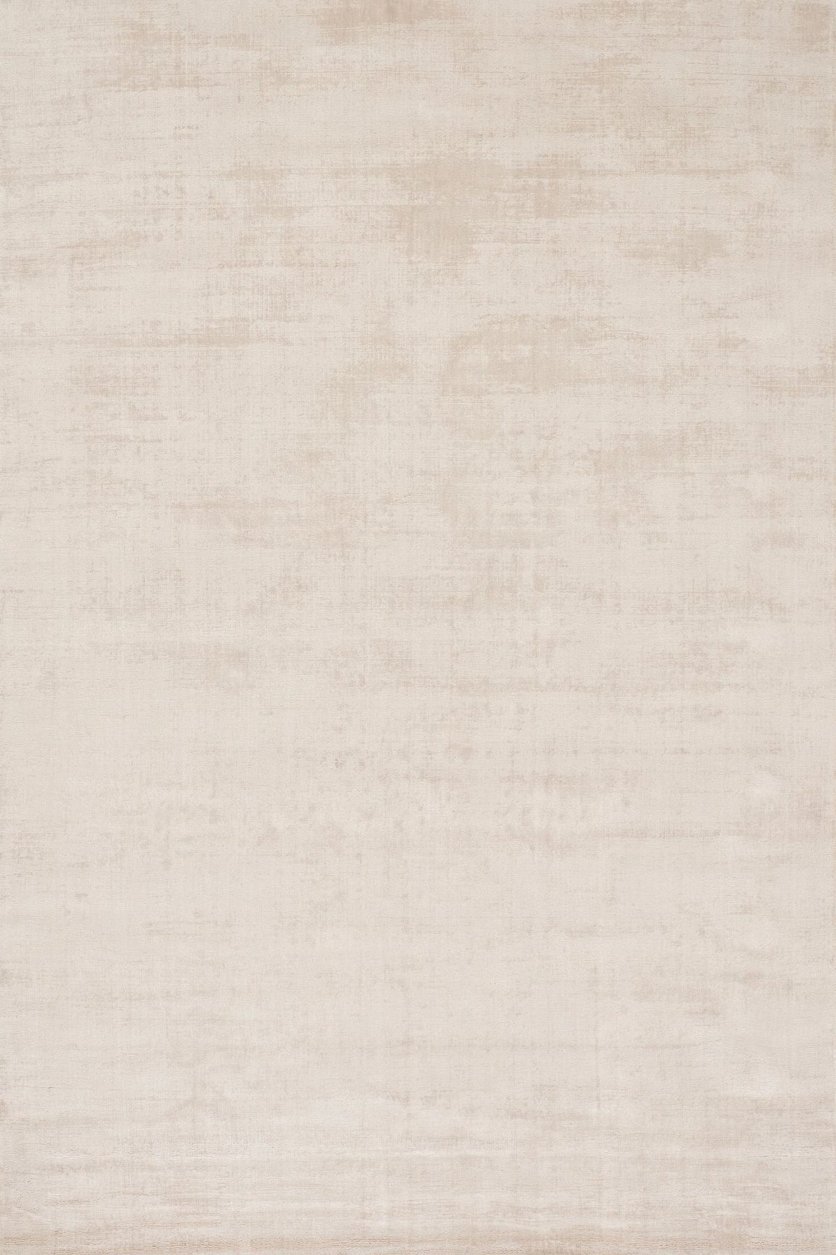 Alva Hand Loom Knotted Viscose Rug