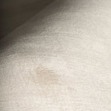 Alva Hand Loom Knotted Viscose Rug